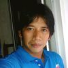 nurkarisma14