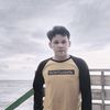 bangbeno28