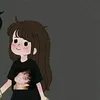 _pluvi0phil3_