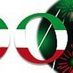 abdulra48780321