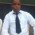 chadb312