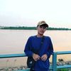 wuttichai_1133