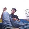 efazahra2