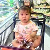 haiyen290795