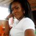 chloerobin2016