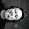 samuelcole23
