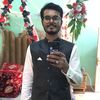 waleedafzal4008