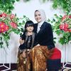 ayu_rahmawati092