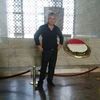 ahmetyalnizkurt