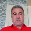 09.04hikmet