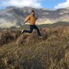 khairul_jr