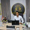 a_elwany74