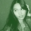 arwen.grey
