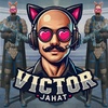 victor_jahat