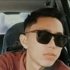 hiszul_hisyam