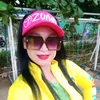 retnnoo_76