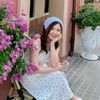 phonthi52274