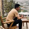 truonggiang_10_10