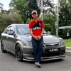 riduanmohamad262