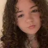 leti.jitaru