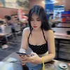 trag031199