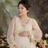 thao_237