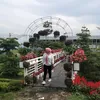 srisugiana