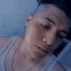 angel_romero49