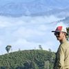 anupong74