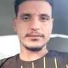 efsane85273312
