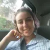 sara_dark22