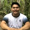 paulbenmardimaano