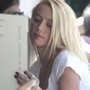 aivyflawless