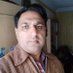 samironhazarik1