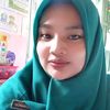 nizammaroh