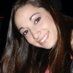 lizbeth86411737
