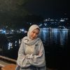 putriok426