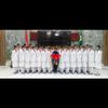 mikha_kay1012