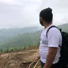 mgminthu73