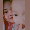 chusniyah12