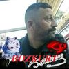 muratşen231