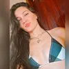 dayannemarinho73