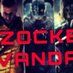zamilkh91494355