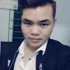luoi6666