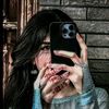 miss__queen008