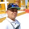 auncha112517