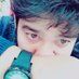 ashokgn987737