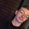 alexbooth98