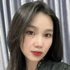 nghiatran1102_