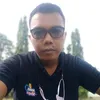 nurafriyansah